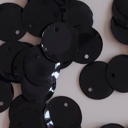 č.234..........13mm